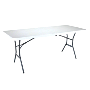 B7230長型折疊桌  |產品介紹|傢俱產品|桌子
