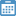 2024.7.14