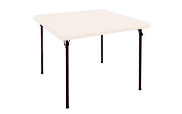 B3636方型折疊桌  |產品介紹|傢俱產品|桌子