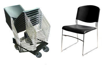 鐵線椅  |產品介紹|傢俱產品|椅子