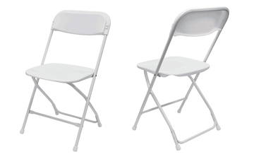 X-02折疊椅  |產品介紹|傢俱產品|椅子