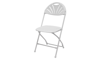 X-03 扇形椅背座椅  |產品介紹|傢俱產品|椅子