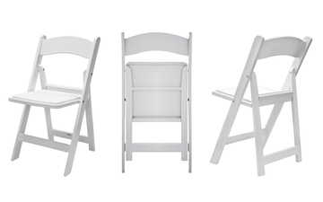 X-07折疊椅  |產品介紹|傢俱產品|椅子